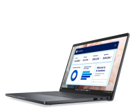 DELL Pro 14 Premium Ultra 7-266V/16GB/512/Win11P - 1326816 - zdjęcie 2